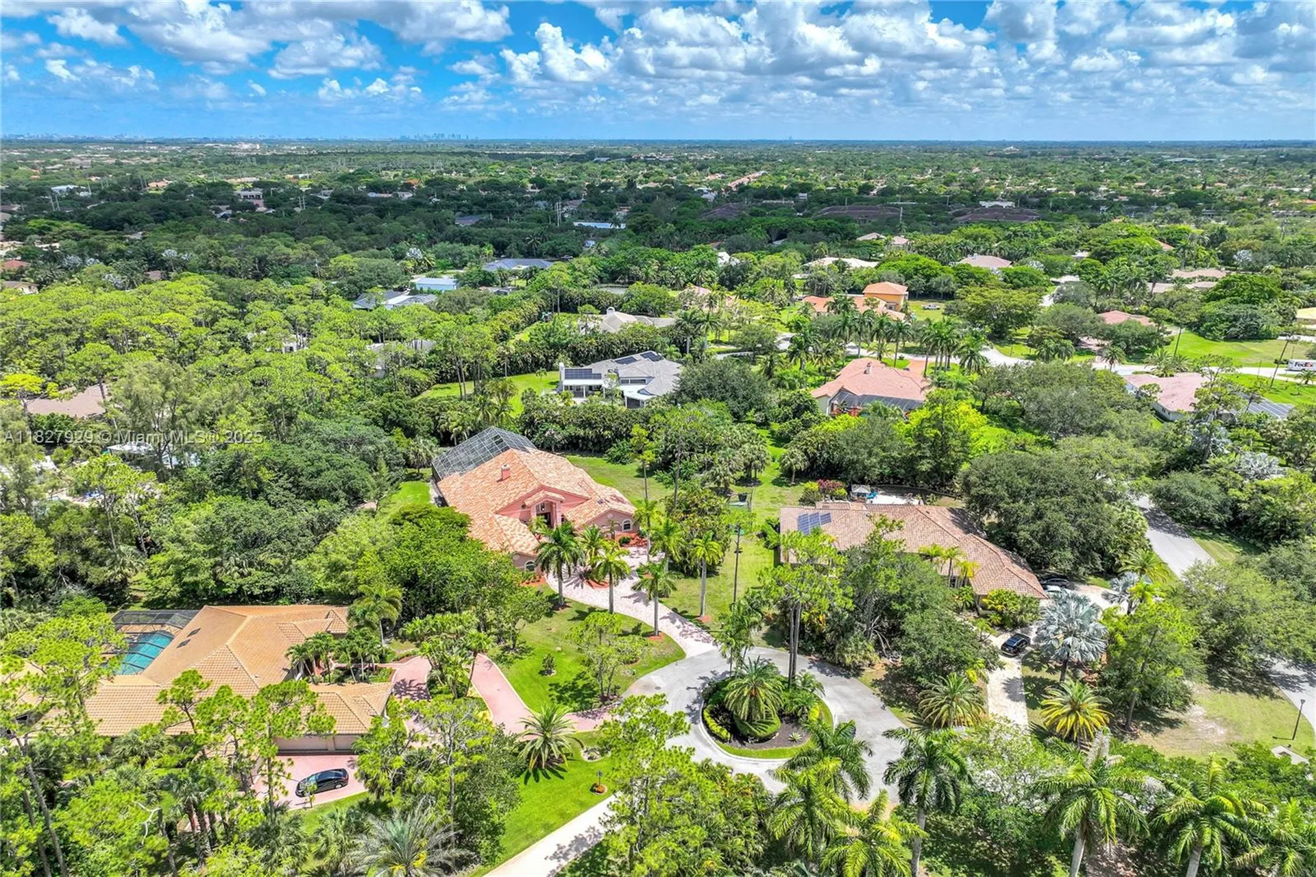 7562 NW 51st Place Coral Springs FL 33067