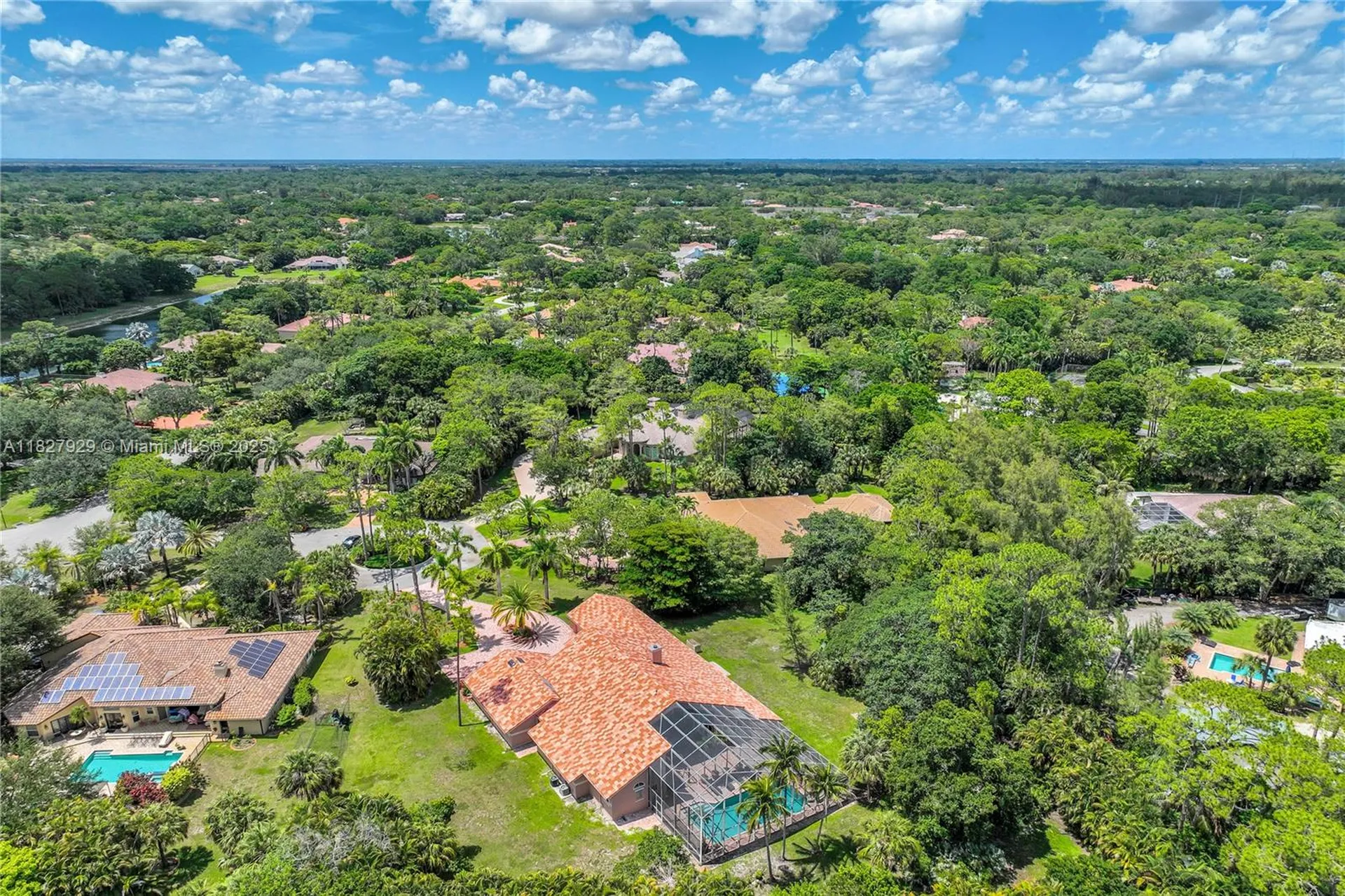 7562 NW 51st Place Coral Springs FL 33067