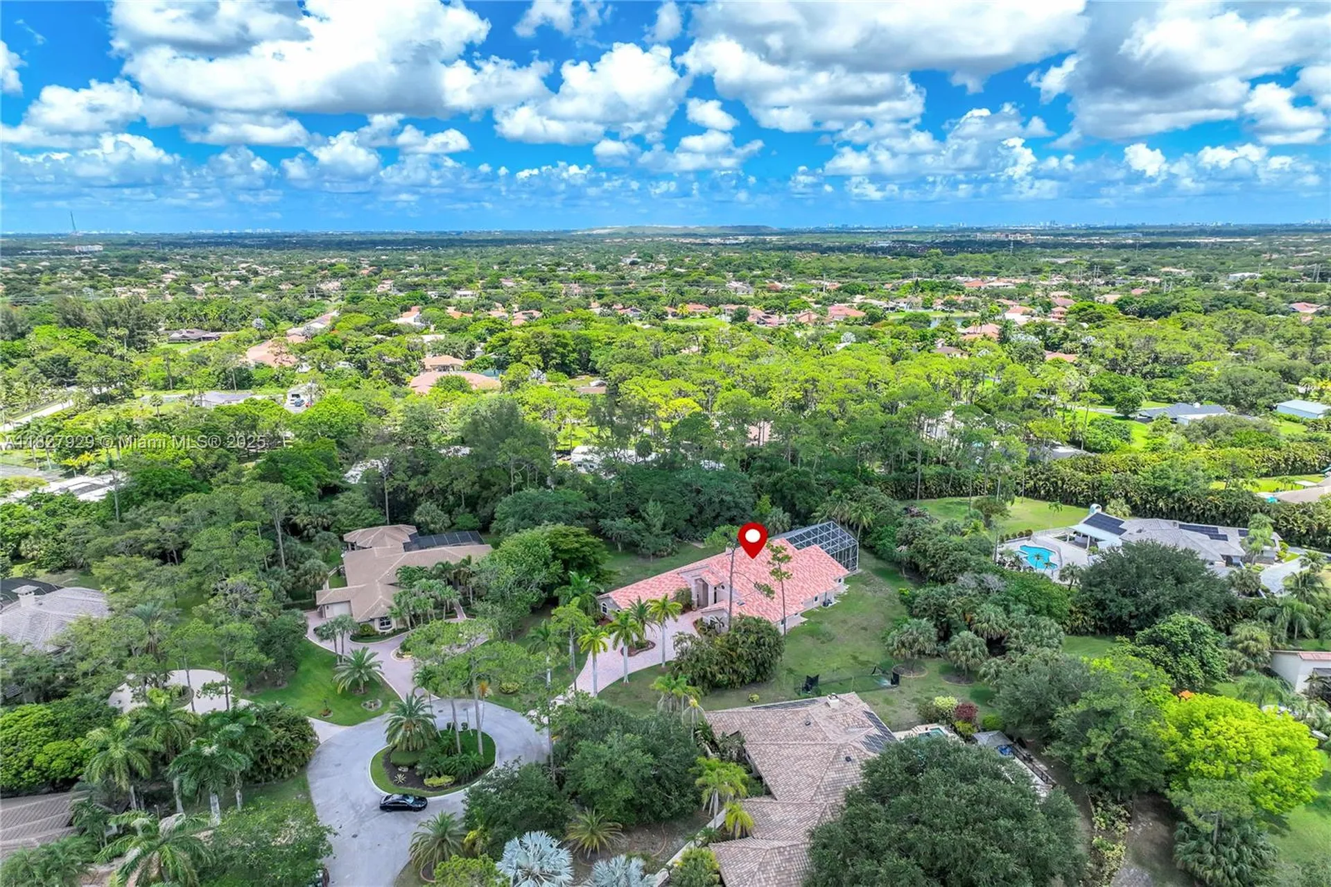 7562 NW 51st Place Coral Springs FL 33067