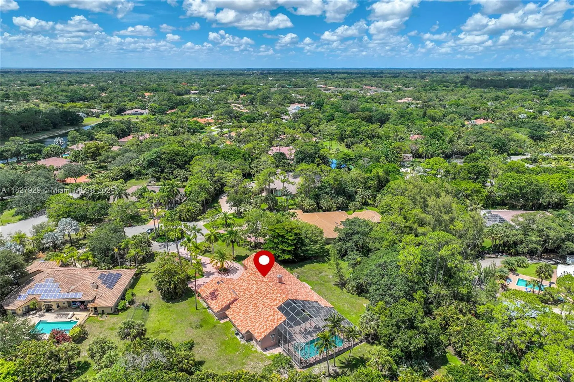 7562 NW 51st Place Coral Springs FL 33067