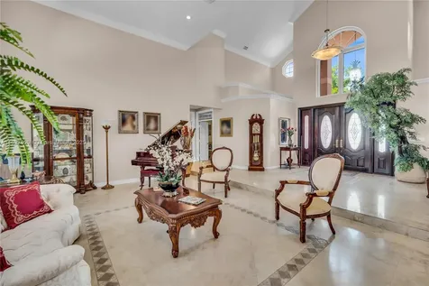 7562 NW 51st Place Coral Springs FL 33067
