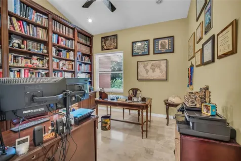 7562 NW 51st Place Coral Springs FL 33067
