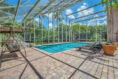7562 NW 51st Place Coral Springs FL 33067