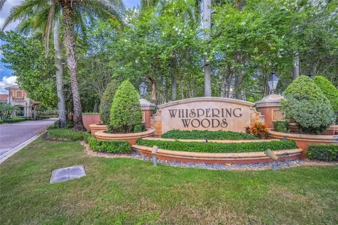 7562 NW 51st Place Coral Springs FL 33067