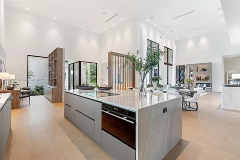 1520 SW 149th Terrace Davie FL 33326