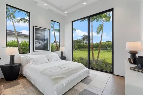 1520 SW 149th Terrace Davie FL 33326