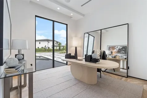 1520 SW 149th Terrace Davie FL 33326