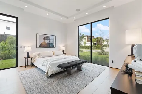 1520 SW 149th Terrace Davie FL 33326