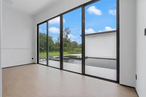 1520 SW 149th Terrace Davie FL 33326