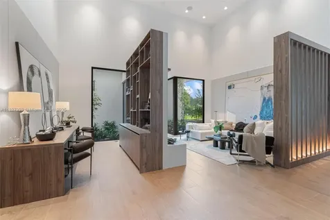 1520 SW 149th Terrace Davie FL 33326