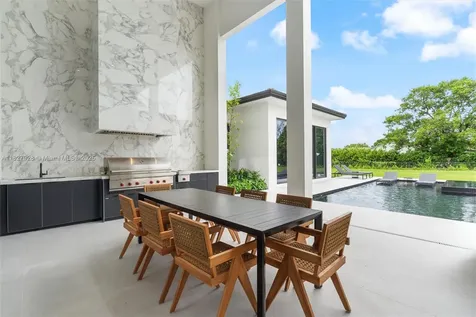 1520 SW 149th Terrace Davie FL 33326