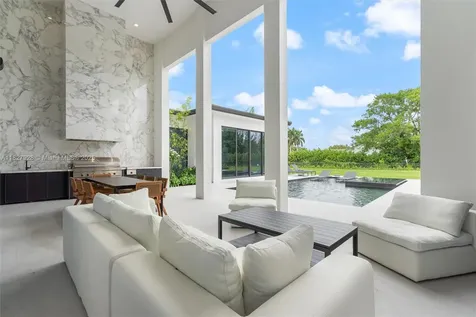 1520 SW 149th Terrace Davie FL 33326