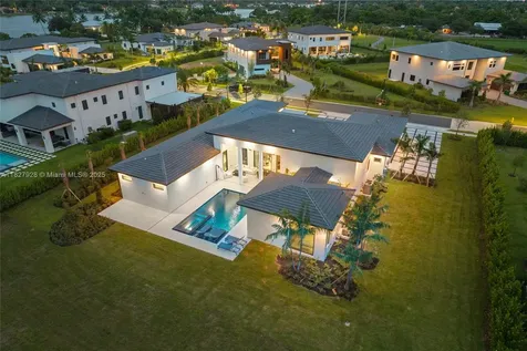 1520 SW 149th Terrace Davie FL 33326