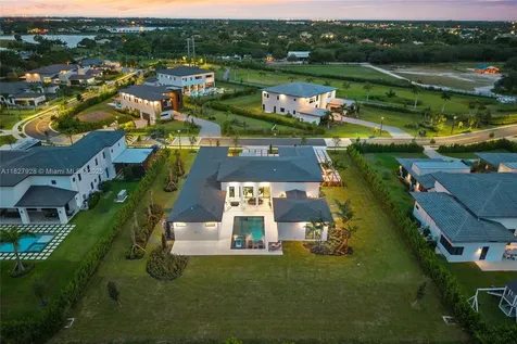 1520 SW 149th Terrace Davie FL 33326