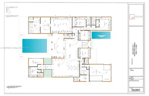 1520 SW 149th Terrace Davie FL 33326