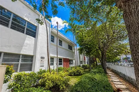 1550 Pennsylvania Avenue Miami Beach FL 33139