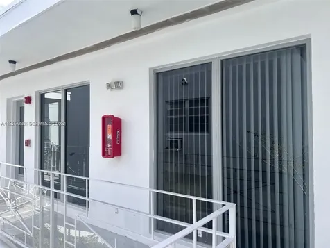 1550 Pennsylvania Avenue Miami Beach FL 33139