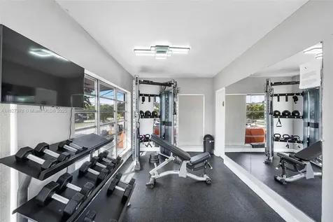 1401 NW 103rd Street Miami FL 33147