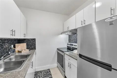 1401 NW 103rd Street Miami FL 33147