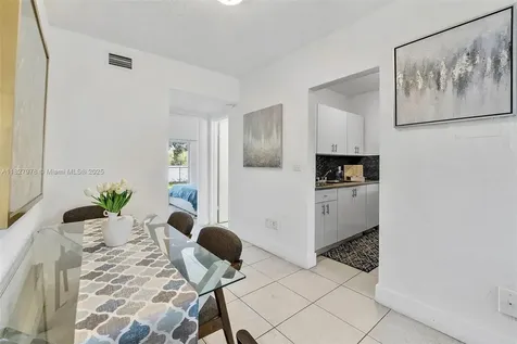 1401 NW 103rd Street Miami FL 33147