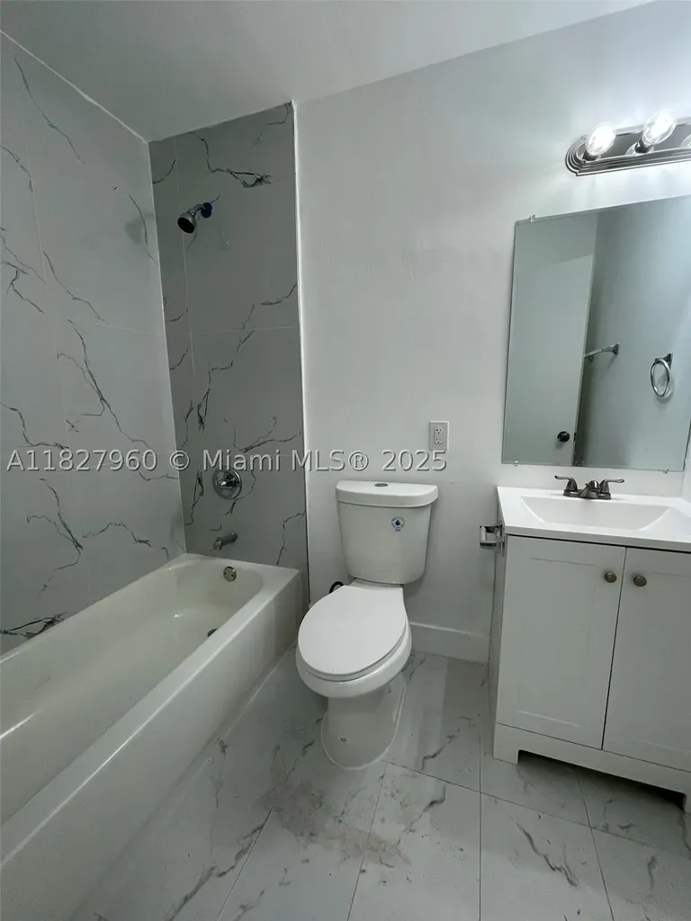 1842 Madison Street Hollywood FL 33020