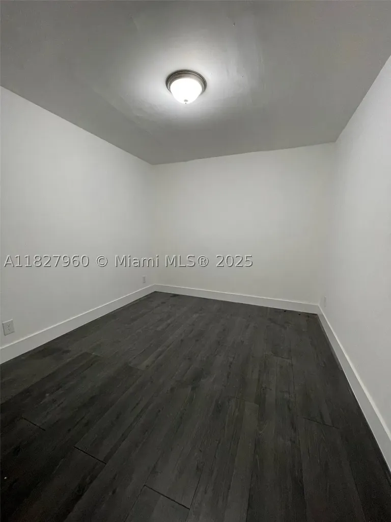1842 Madison Street Hollywood FL 33020