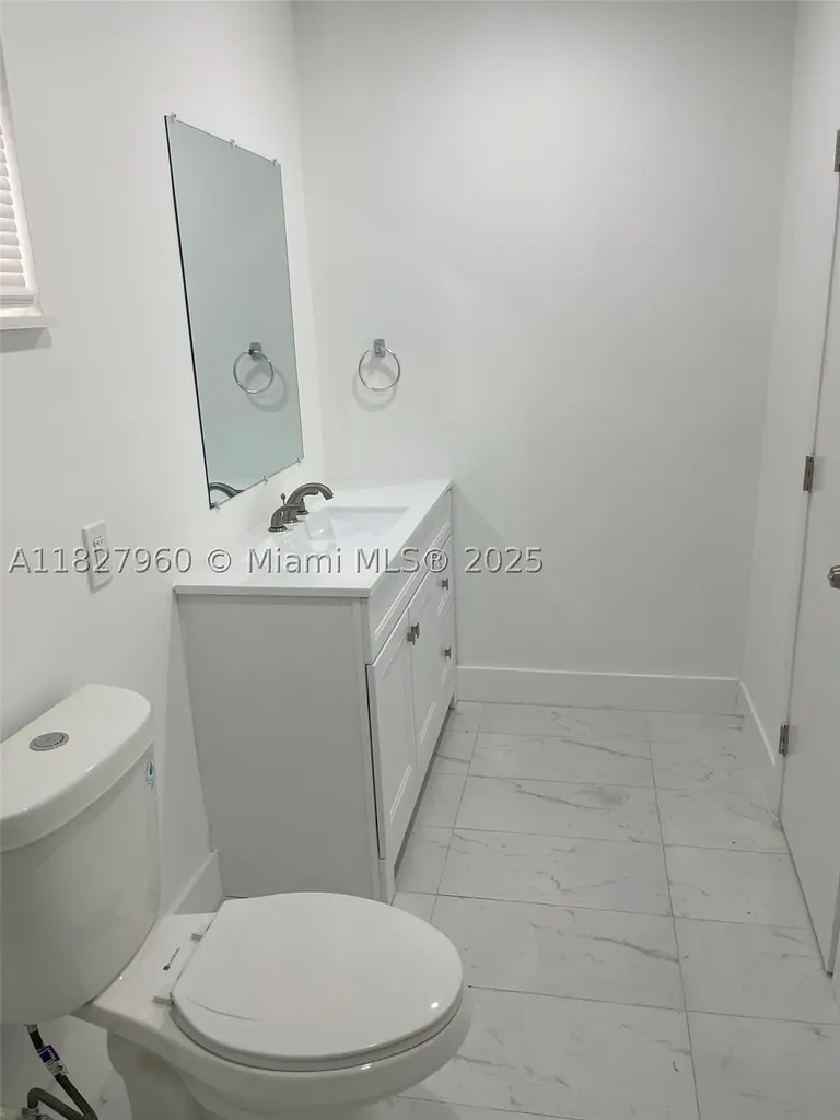 1842 Madison Street Hollywood FL 33020