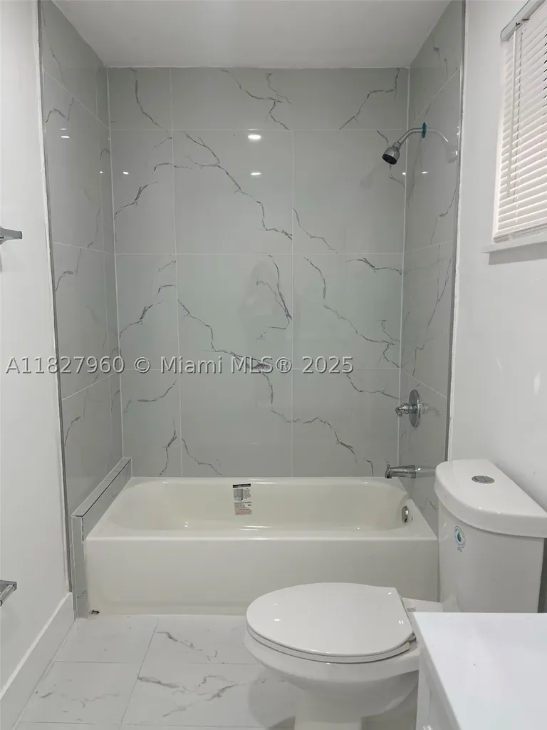 1842 Madison Street Hollywood FL 33020