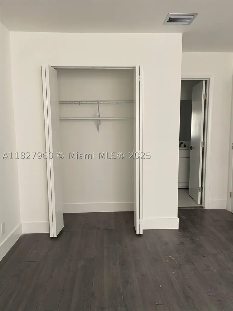 1842 Madison Street Hollywood FL 33020