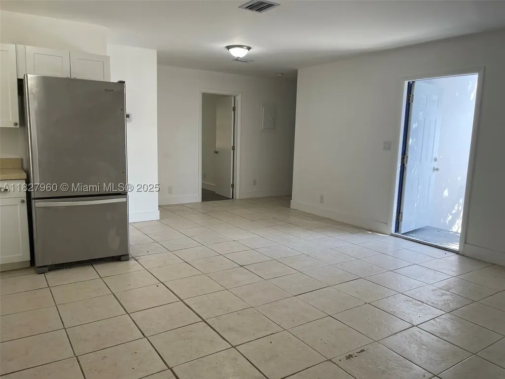 1842 Madison Street Hollywood FL 33020