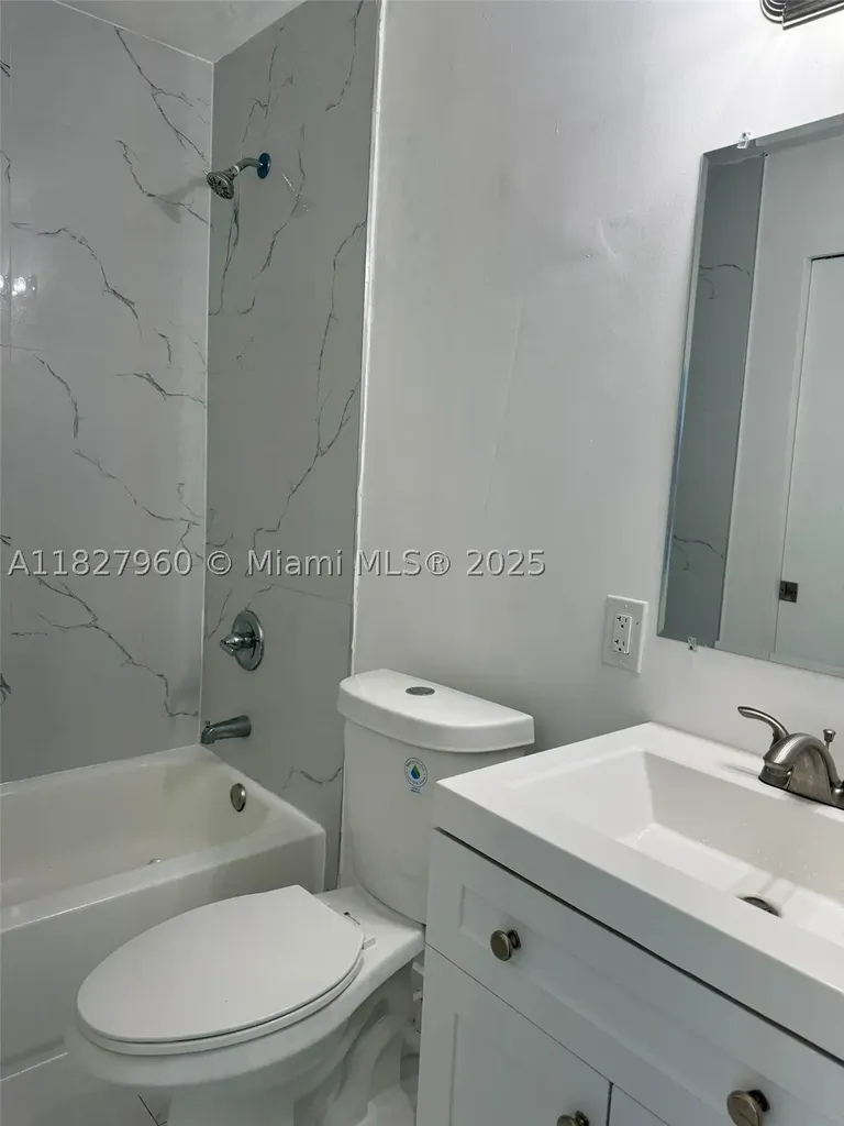 1842 Madison Street Hollywood FL 33020