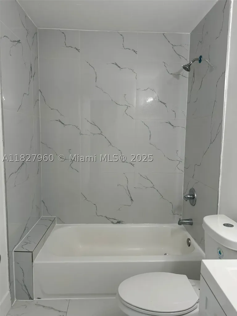1842 Madison Street Hollywood FL 33020