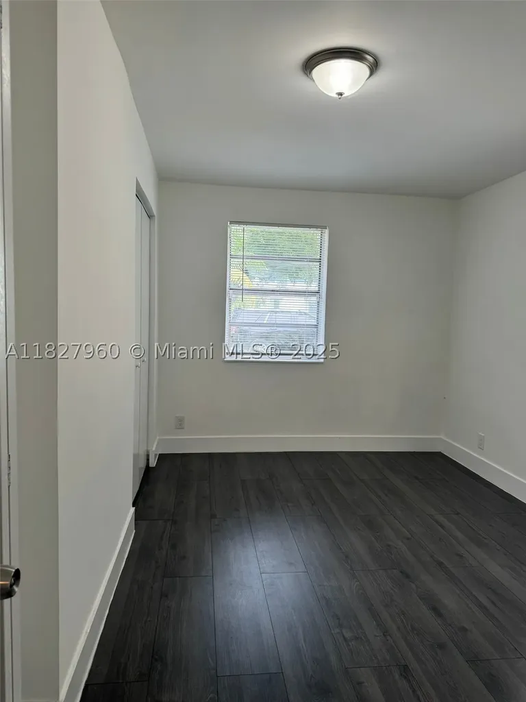 1842 Madison Street Hollywood FL 33020