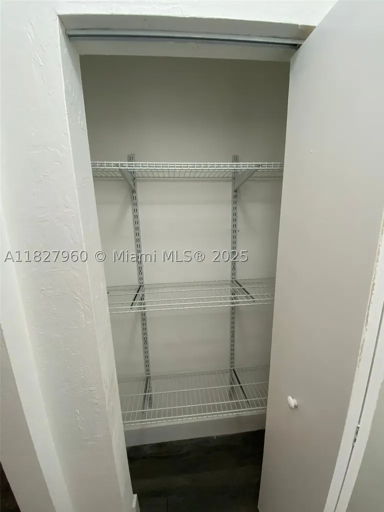 1842 Madison Street Hollywood FL 33020