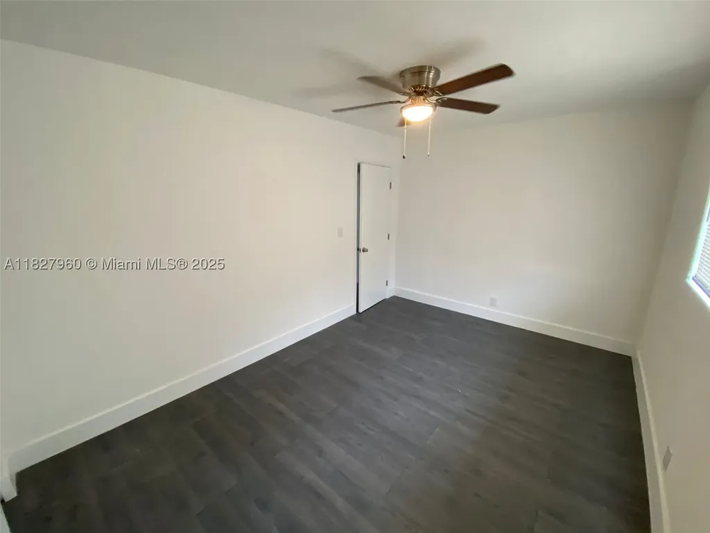 1842 Madison Street Hollywood FL 33020