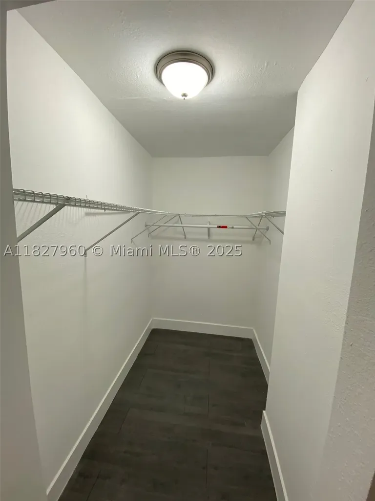 1842 Madison Street Hollywood FL 33020