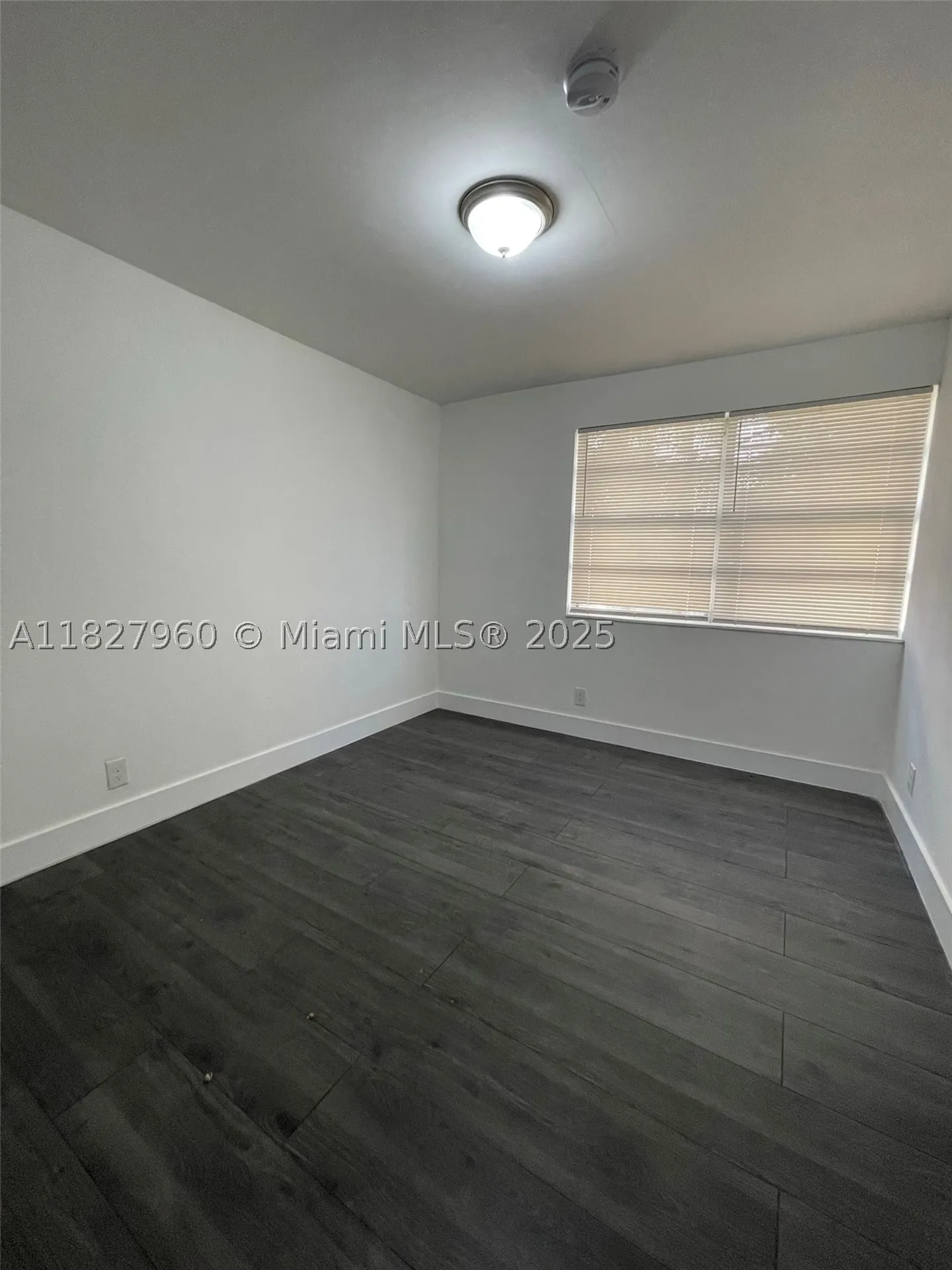 1842 Madison Street Hollywood FL 33020