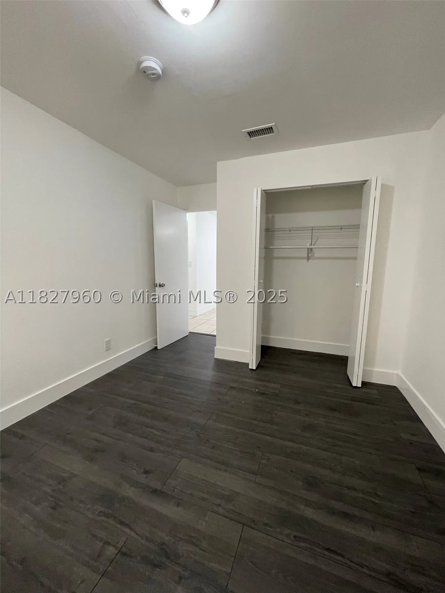 1842 Madison Street Hollywood FL 33020