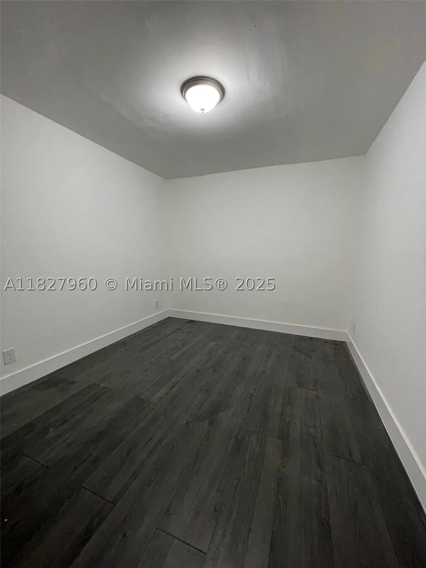 1842 Madison Street Hollywood FL 33020