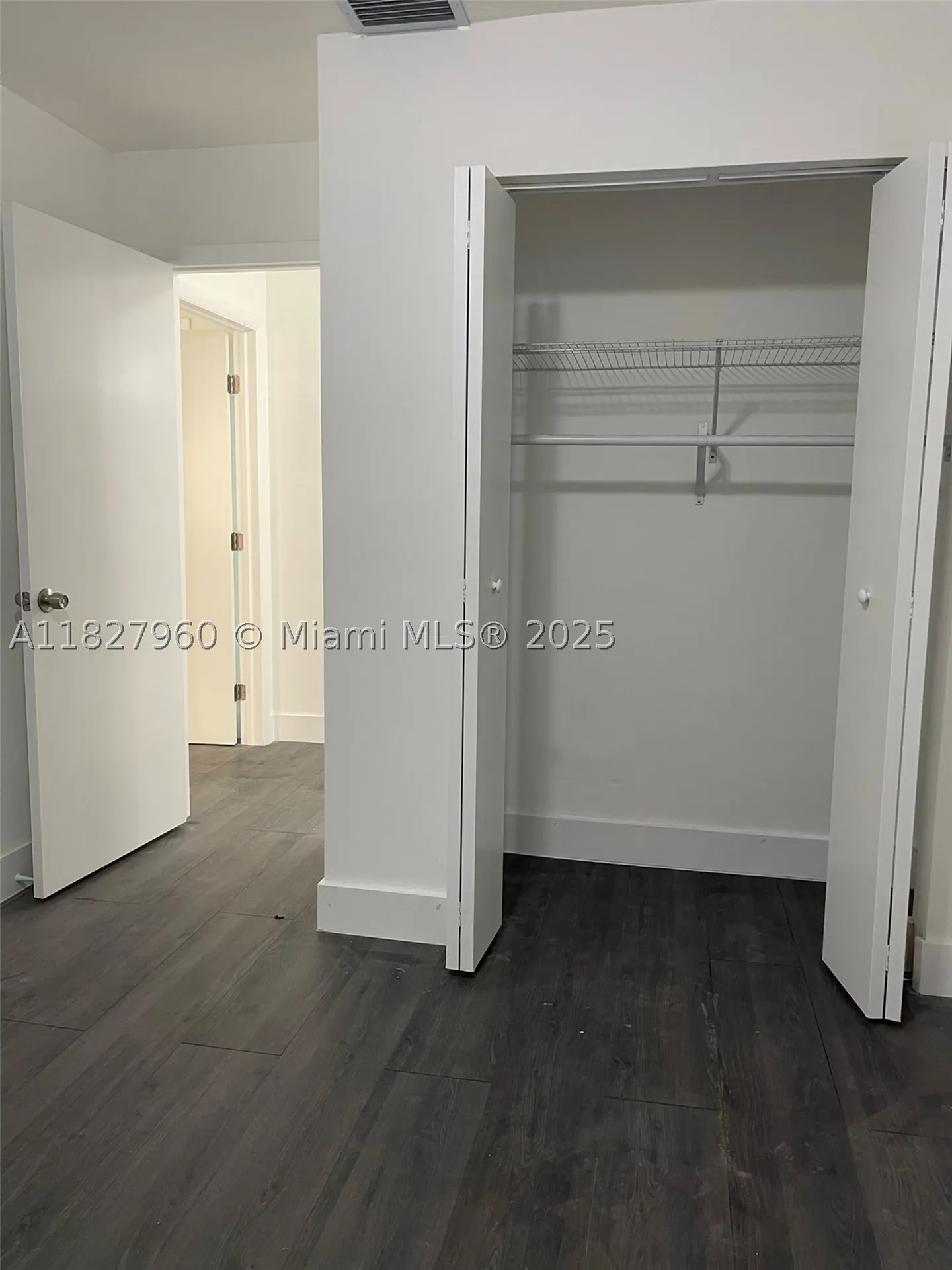 1842 Madison Street Hollywood FL 33020