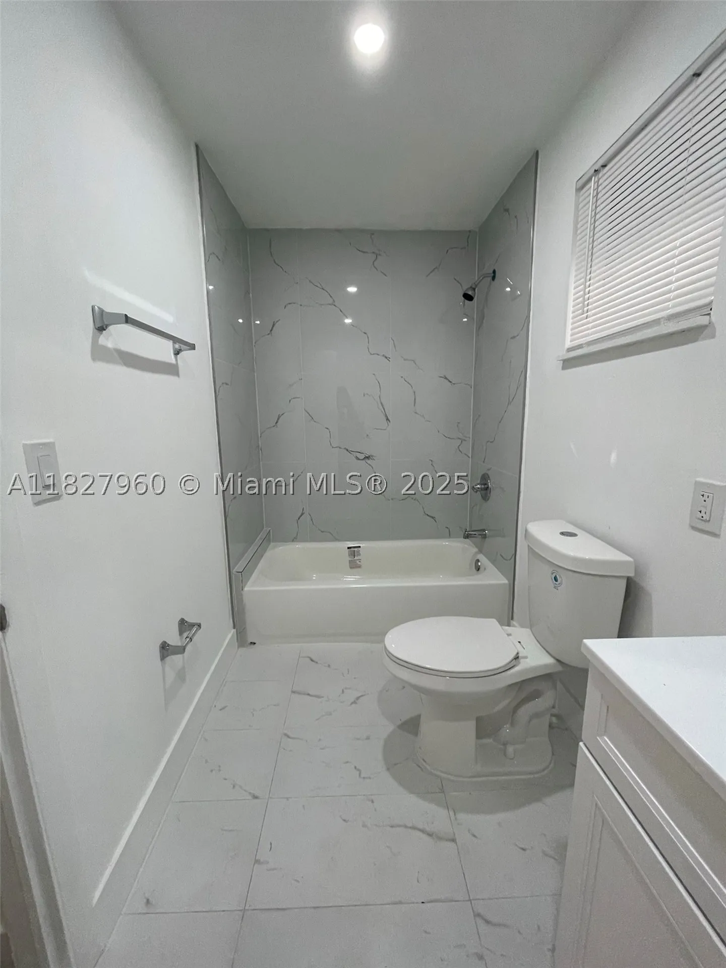 1842 Madison Street Hollywood FL 33020