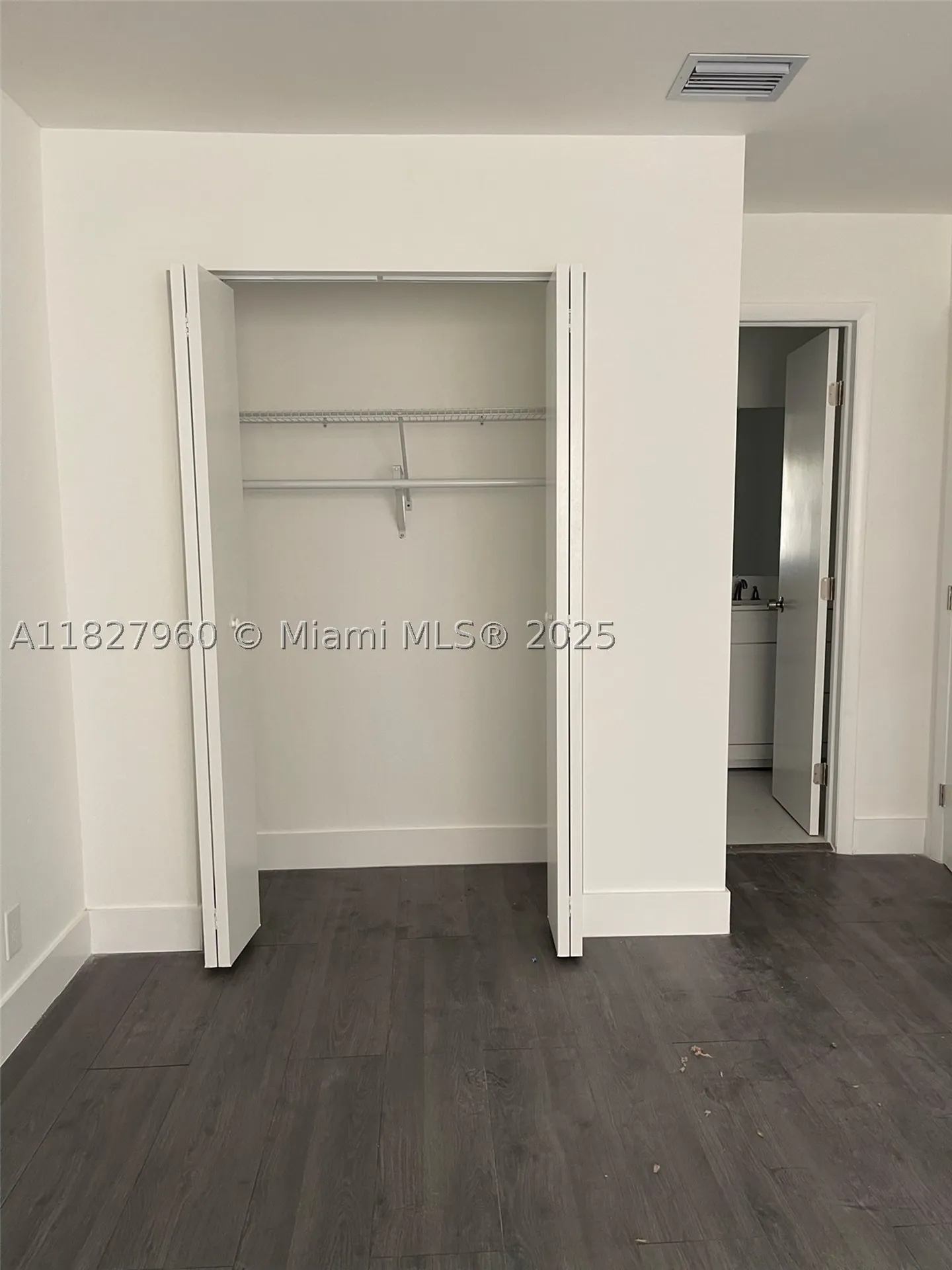 1842 Madison Street Hollywood FL 33020