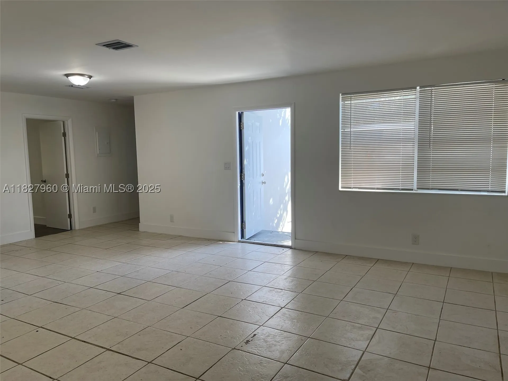 1842 Madison Street Hollywood FL 33020