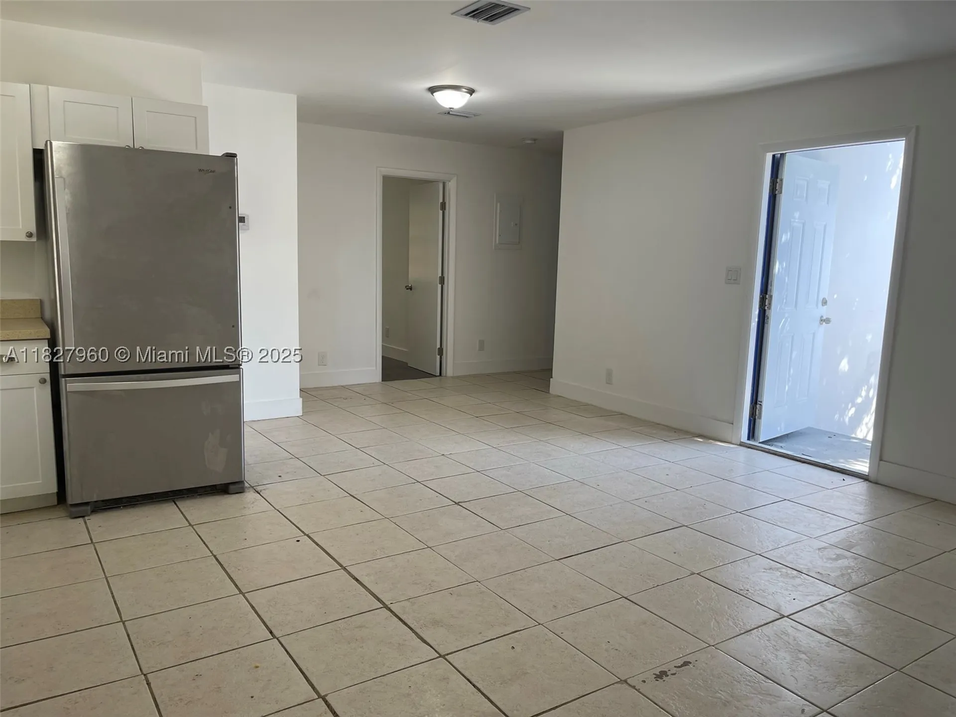 1842 Madison Street Hollywood FL 33020
