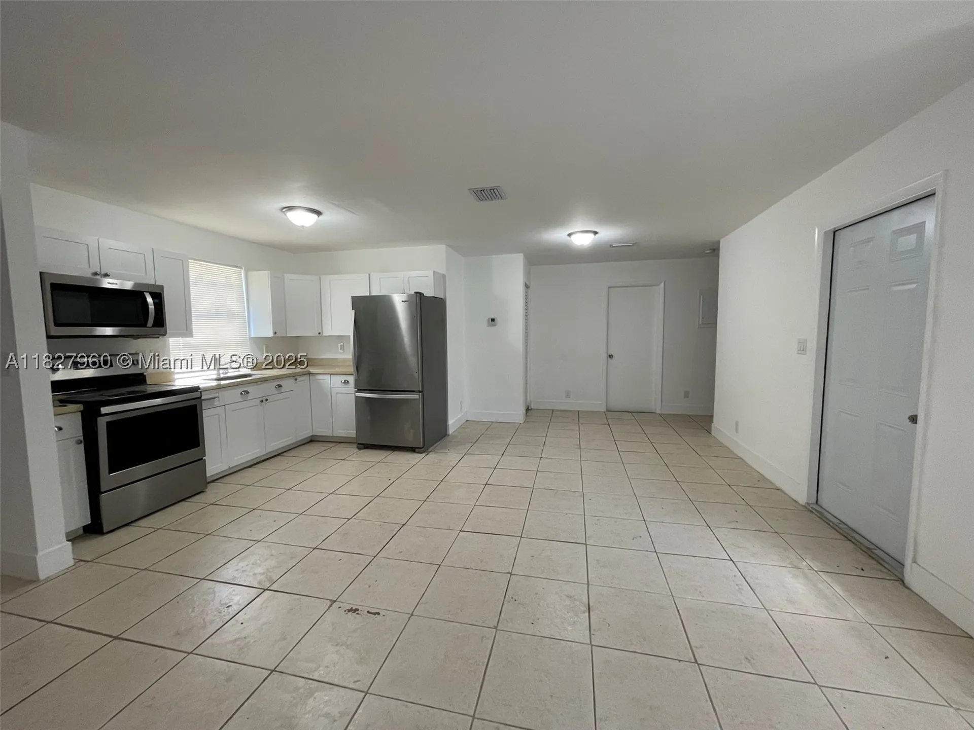 1842 Madison Street Hollywood FL 33020