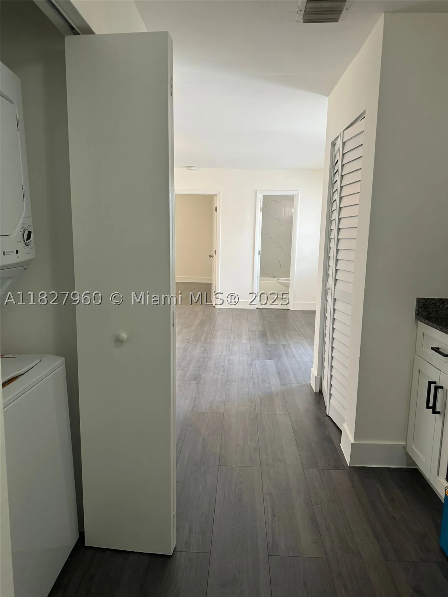 1842 Madison Street Hollywood FL 33020