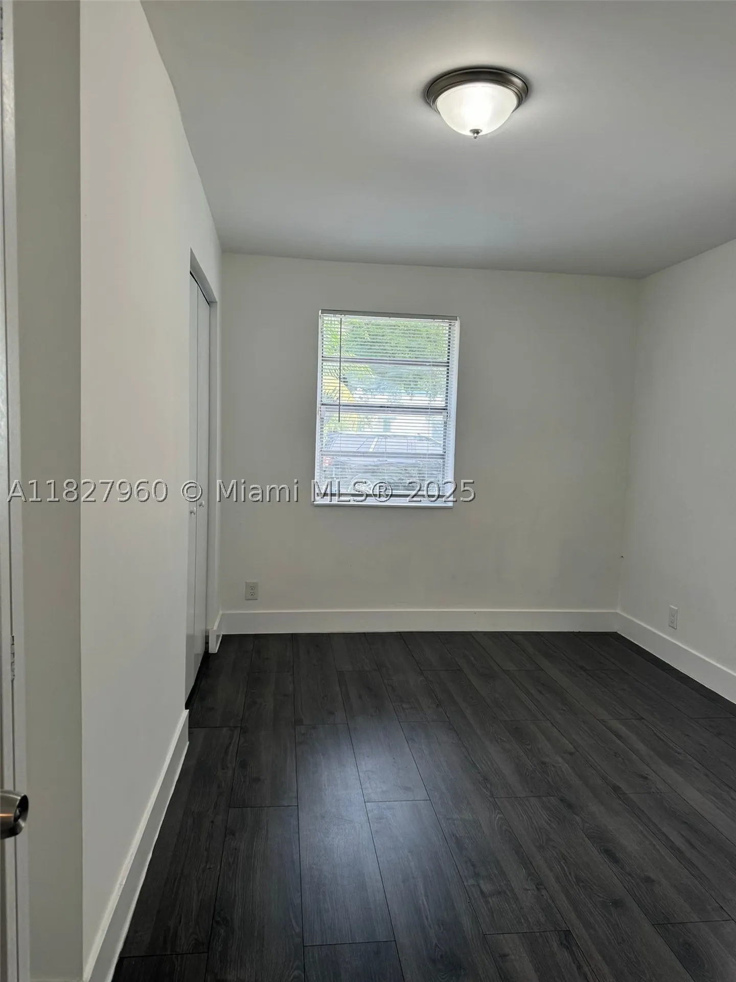 1842 Madison Street Hollywood FL 33020