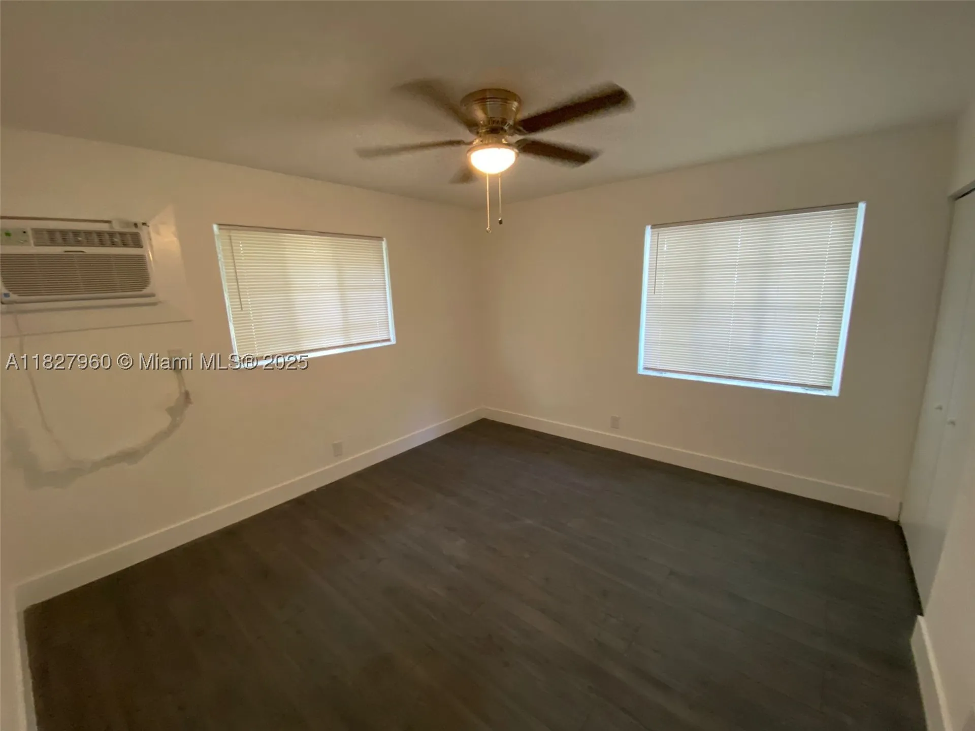 1842 Madison Street Hollywood FL 33020