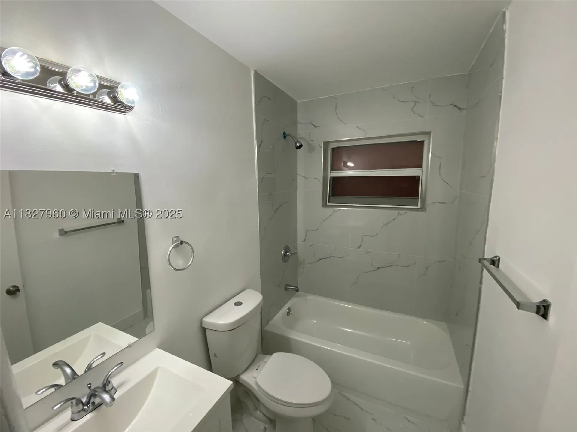 1842 Madison Street Hollywood FL 33020