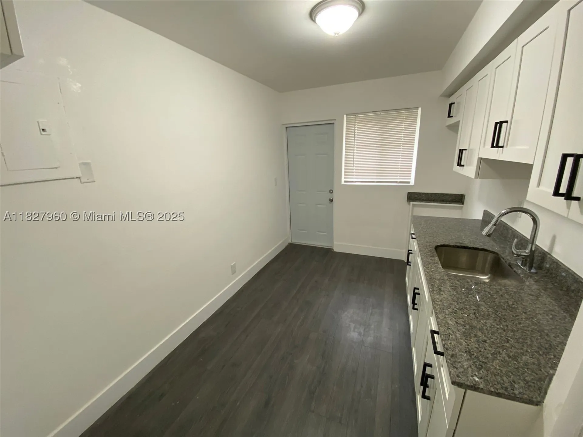 1842 Madison Street Hollywood FL 33020